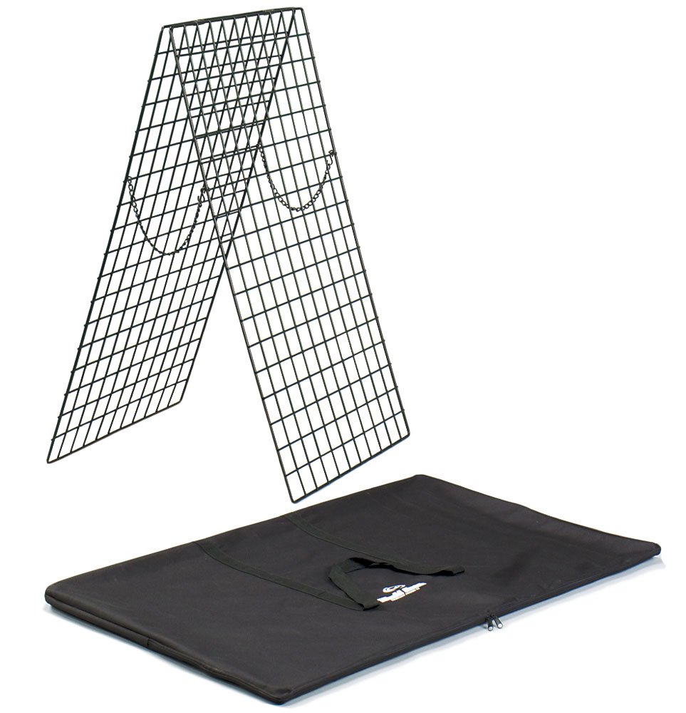 Amazon | UNIX(ユニックス) 野球 バット&ヘルメットハンガーE-NET BX72