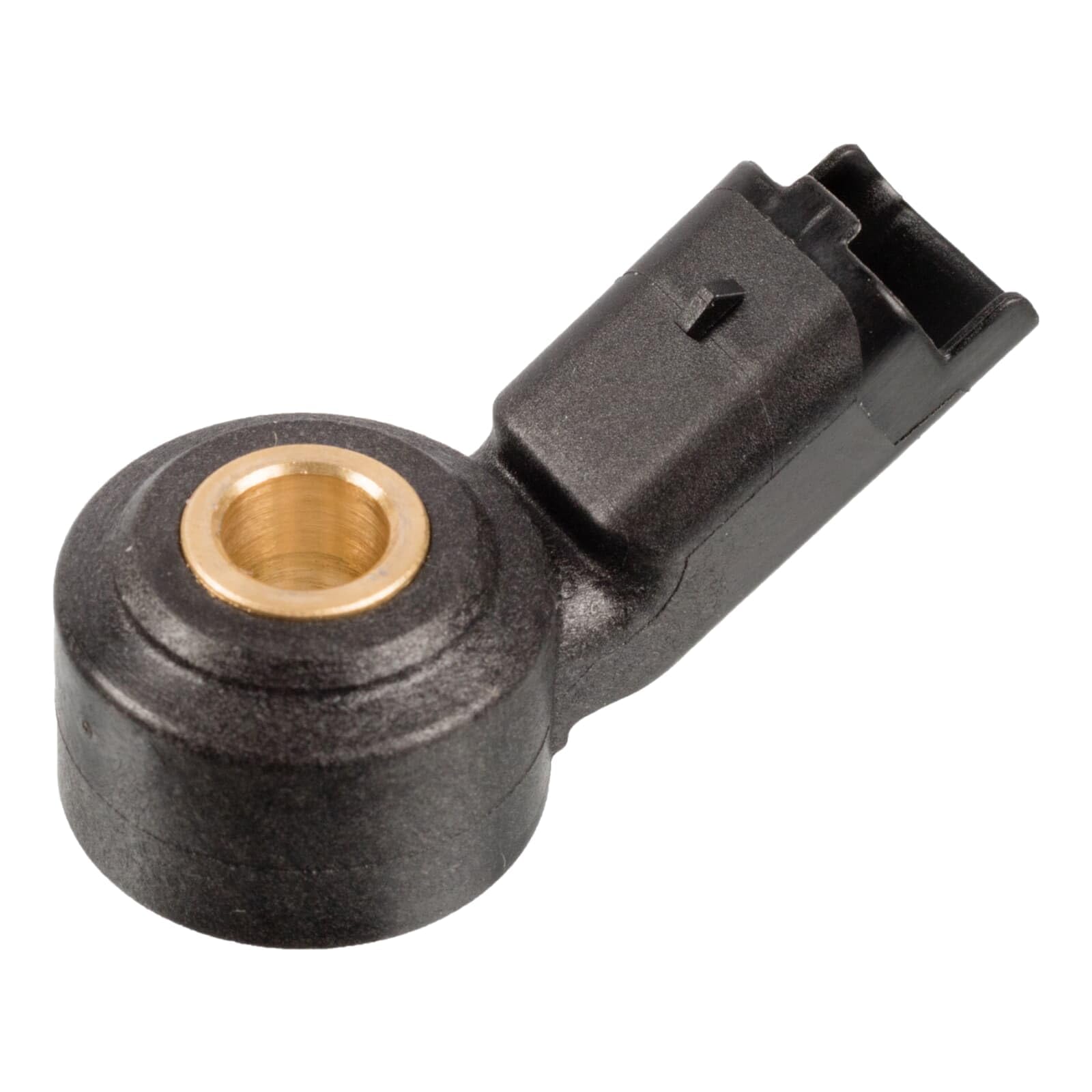 FEBI BILSTEIN Sensore di detonazione 170178 Compatibile con: CITROËN BERLINGO Kasten/Großraumlimousine, BERLINGO MULTISPACE, C1 II, C3 AIRCROSS II, C3 II, C3 III, C3 PICASSO, C4 CACTUS, C4 Coupe