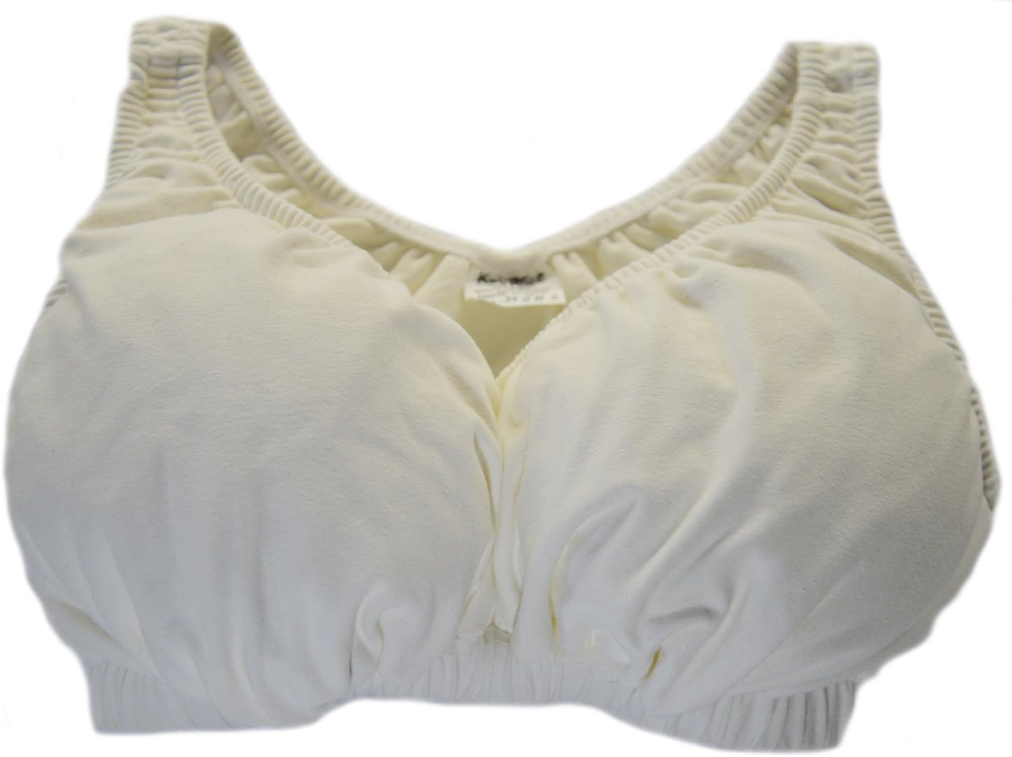 Kati Rose Lined Sleep Bra