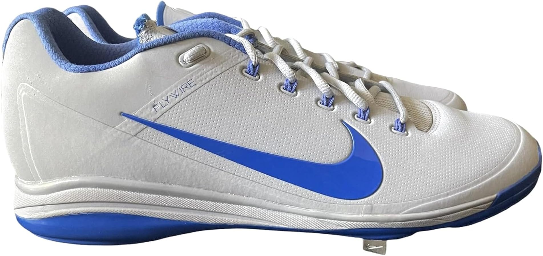 nike flywire mens