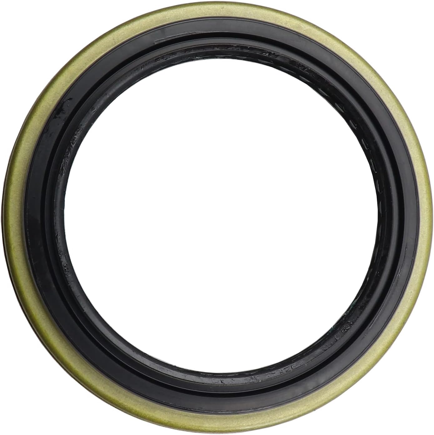 Beck/Arnley 052-4107 Wheel Seal