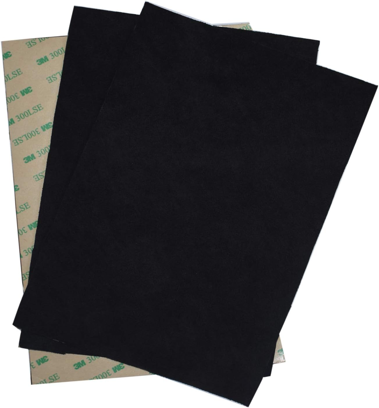 貼り付け式 スエード 摩擦軽減 ダンスソール 屋内のダンスフロアにピボットとスライディングが容易 粘着性 ノンスリップ ハイヒール