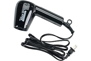 Heat It Craft Tool 120v - Watercolor Effect