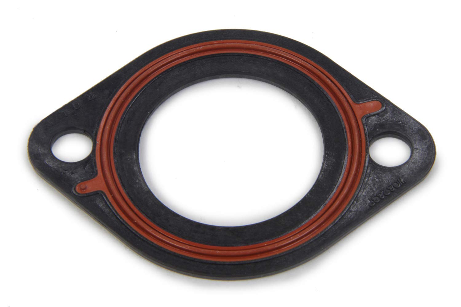 Fel-Pro 35562 T Water Outlet Gasket (Color may vary)
