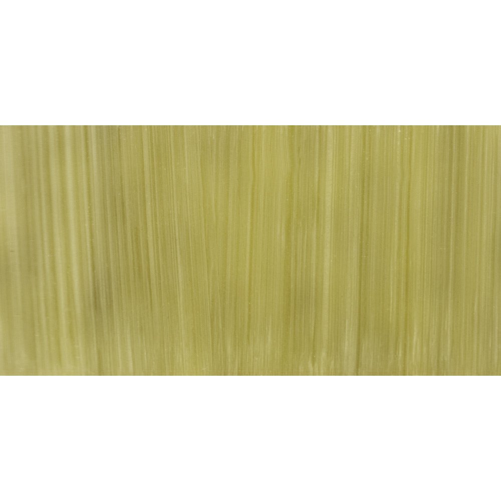 Michael Harding Green : Oil Colour : 60Ml Italian Umber