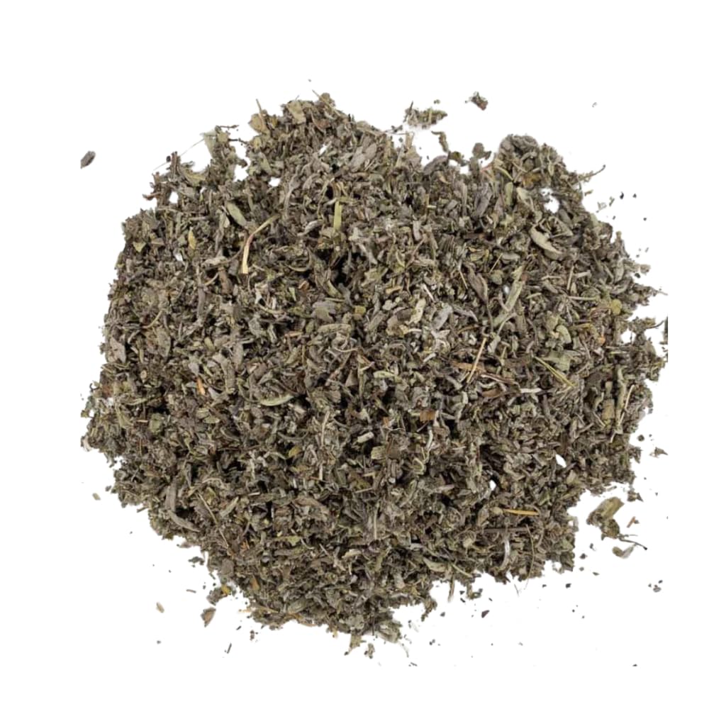 Salvia Officinalis 500g : Amazon.com.br: Alimentos e Bebidas
