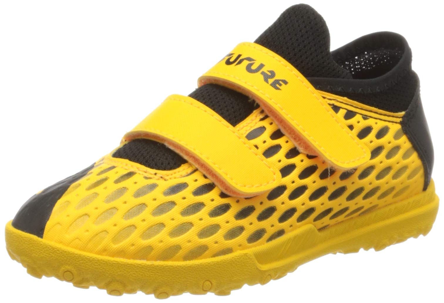 Puma Kids Future Tt V Jr Football Boots Desertcart Seychelles