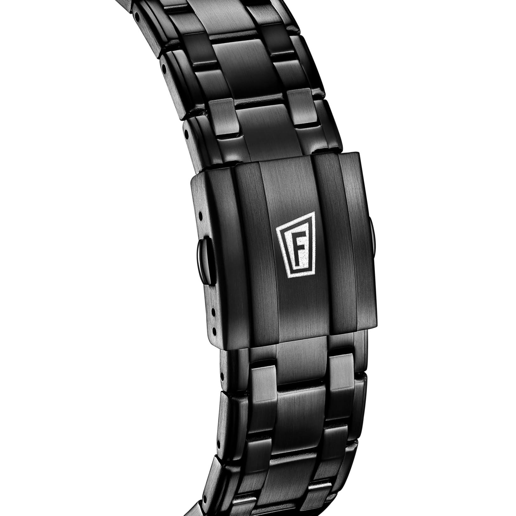 Festina Cronografo Special Editions