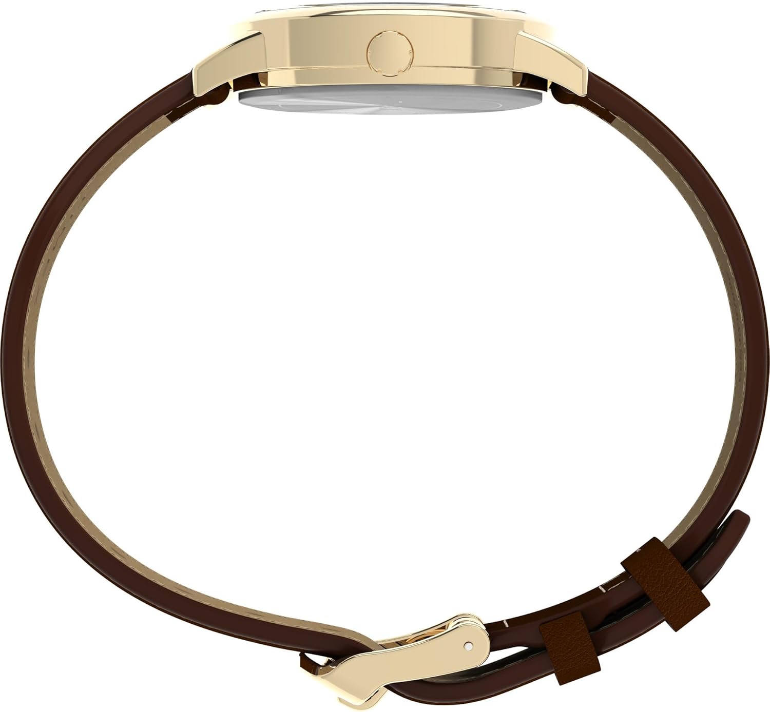 Timex Women's Easy Reader Watch - Image 2