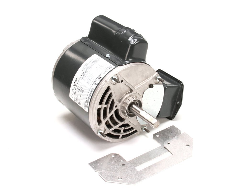 Vulcan Hart 00-419720-000G3 208/230 2Spd Motor Assembly