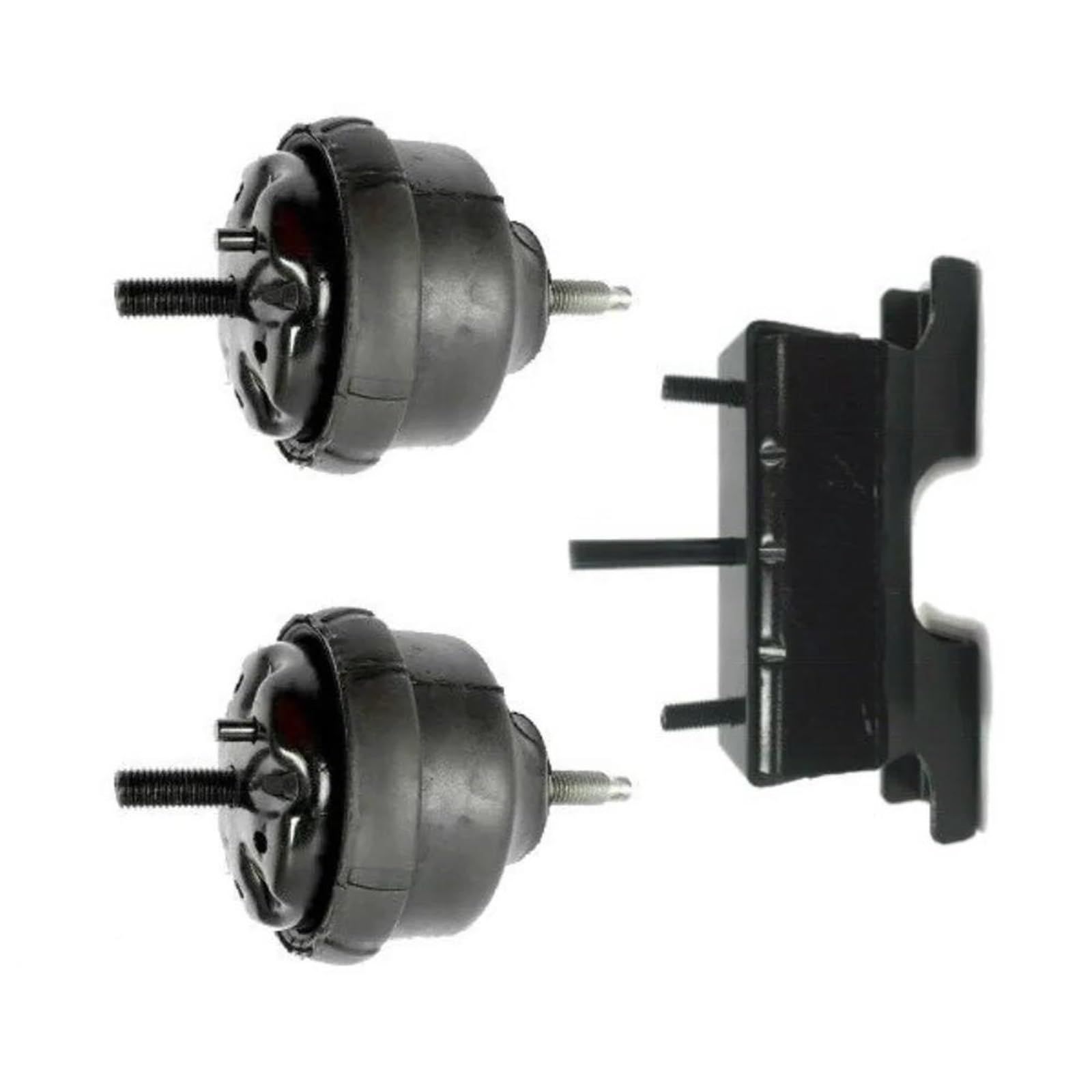para Cadillac XLR 2003 2004 2005 2006 2007 2008 2009 Componentes automotrices Sensor de oxígeno O2 OEM: 9202988 8670276