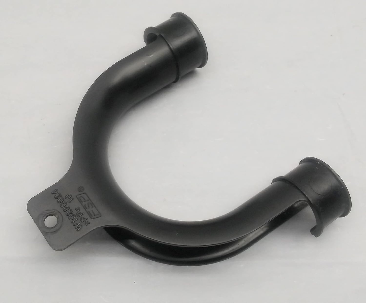 W10280024 WPW10280024 Washer Drain Hose Retainer Loop