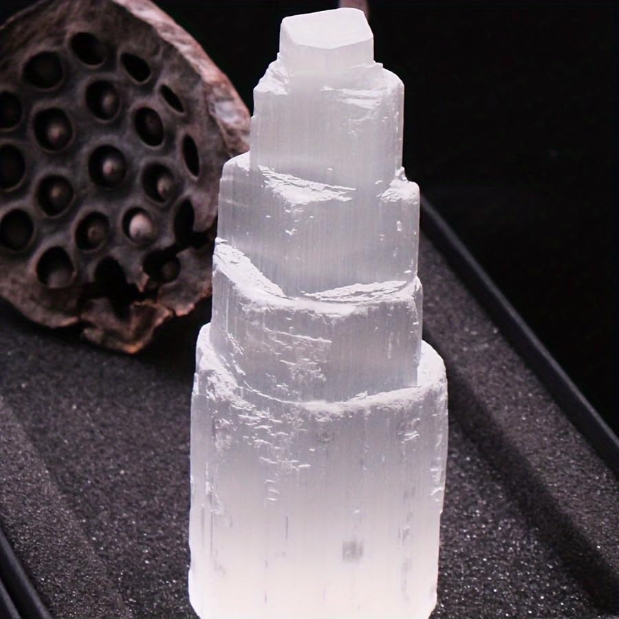 モロッコ製の真鍮（しんちゅう）ランプ ユニーク