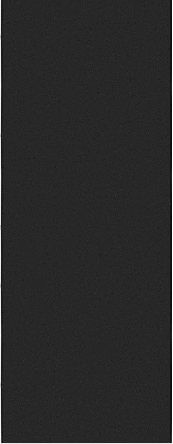 https://m.media-amazon.com/images/I/61eZYPim4wL._AC_SL1500_.jpg