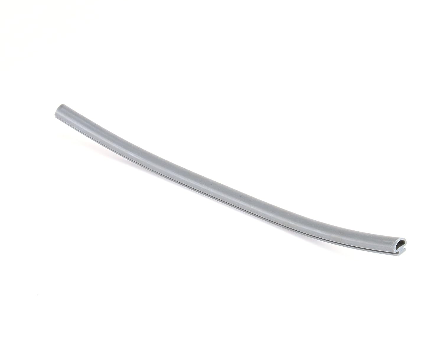 Carter Hoffmann 29034-0270 Silicone Door Gasket