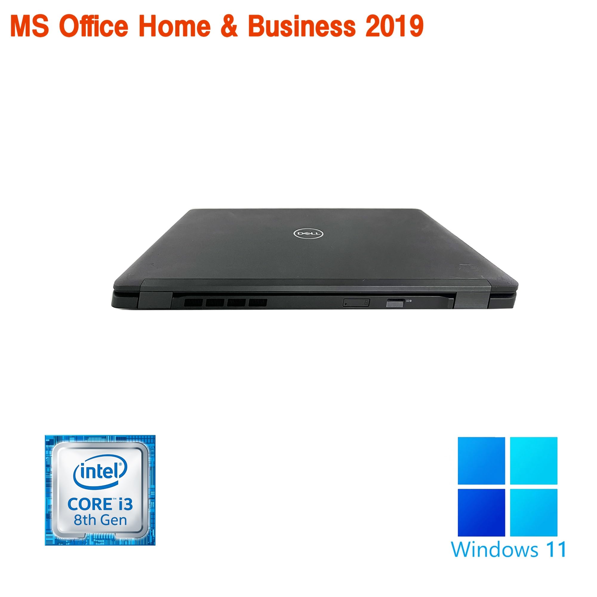Lenovo ノートパソコン Lenovo 83DC001QJP ノートパソコン IdeaPad Slim 5i Gen 9
