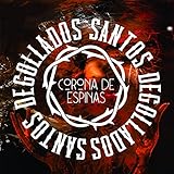  Corona de Espinas