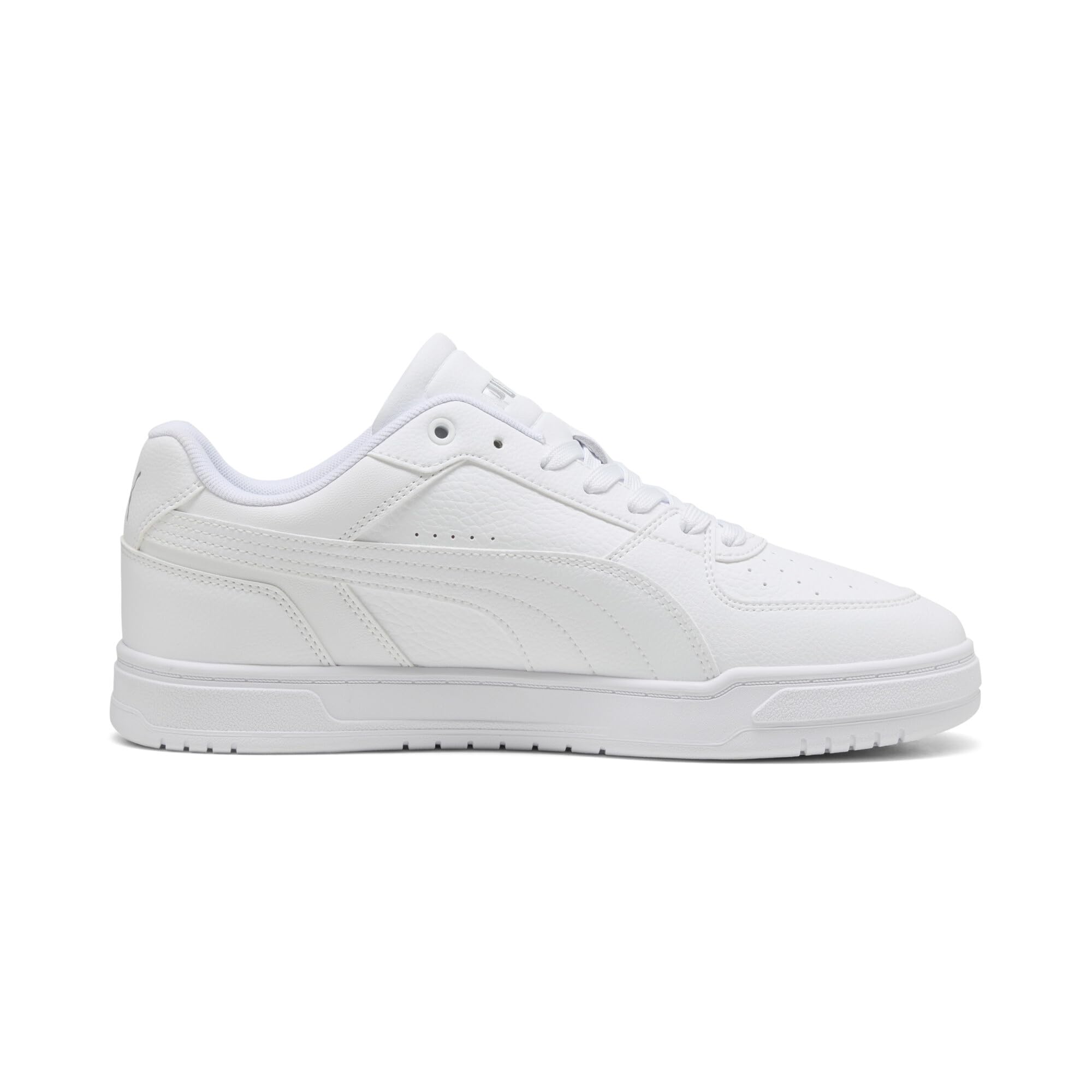 Puma Caven 2.0 Sneaker ZapatillasHombre