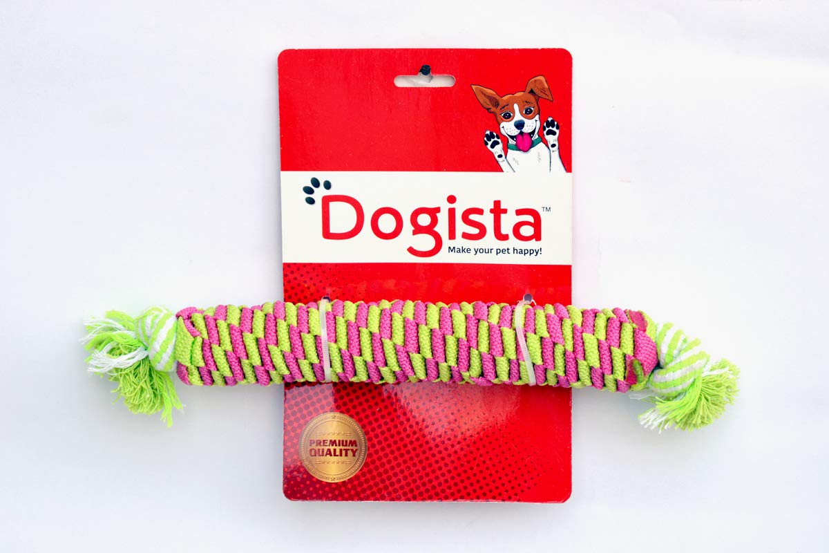 Dogista 68222-42 Pet Toys