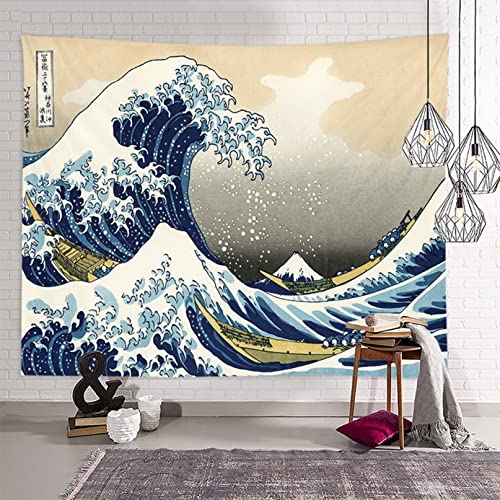 ^yXg[ a Ǐ  @\z[ z t@ubN  X rO[ xbh[ v[g EH[A[g wiz z|X^[  ͗lւ CeA