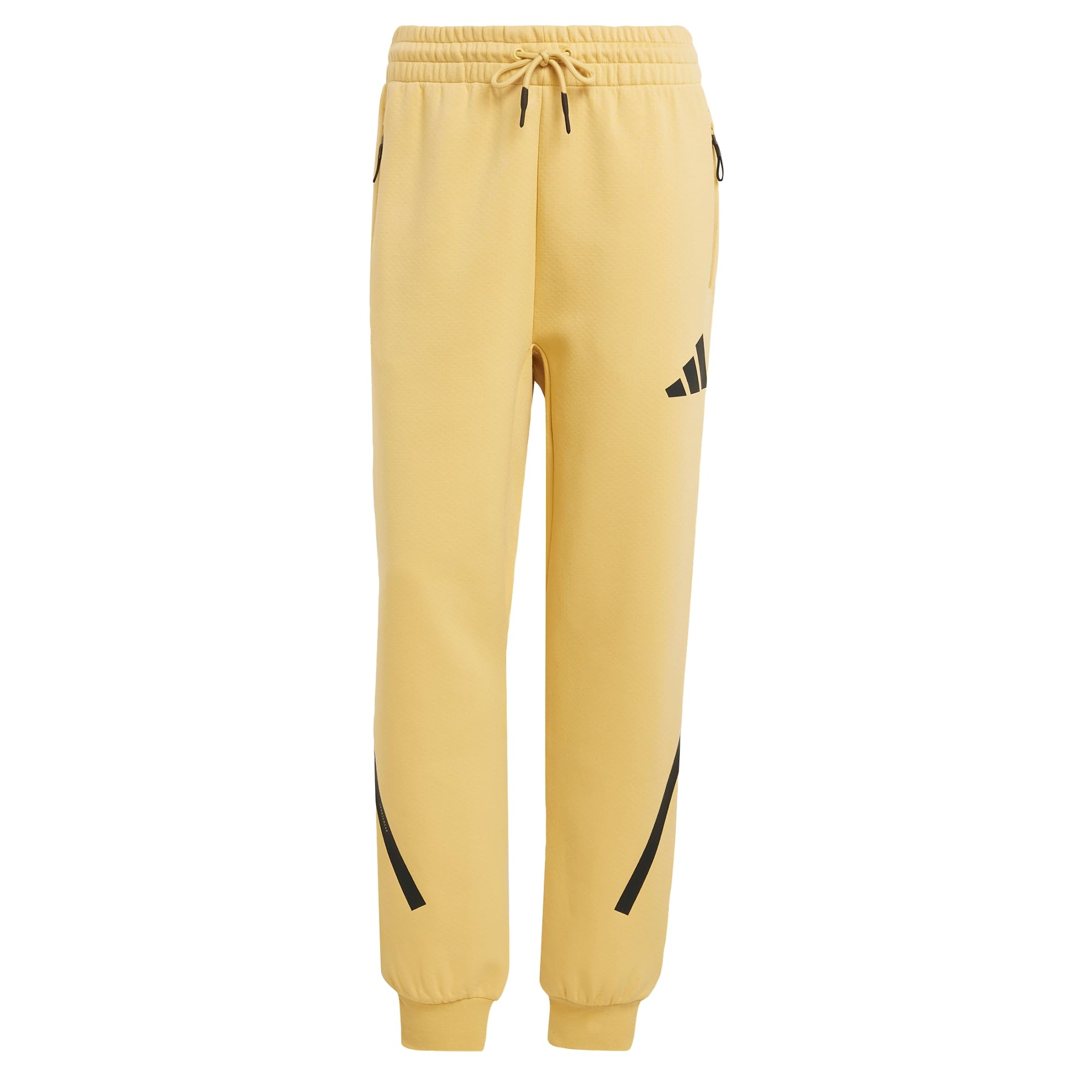 adidas Z.N.E Tracksuit Pants M le pantalon chaud qui élimine les distractions - 5