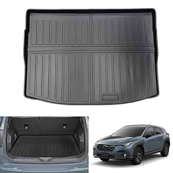 lLAVAマット、マットケース、SUKALA ラグ、手提げバック、4点セット 2025年最新】sukala ヨガマットケースの人気アイテム - メルカリ