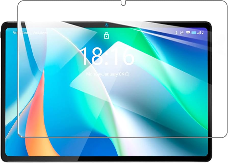 Amazon.co.jp: 【1枚】For BMAX タブレット Maxpad i11 フィルム For Amazon.co.jp: 【1枚】For BMAX タブレット Maxpad i11 フィルム For