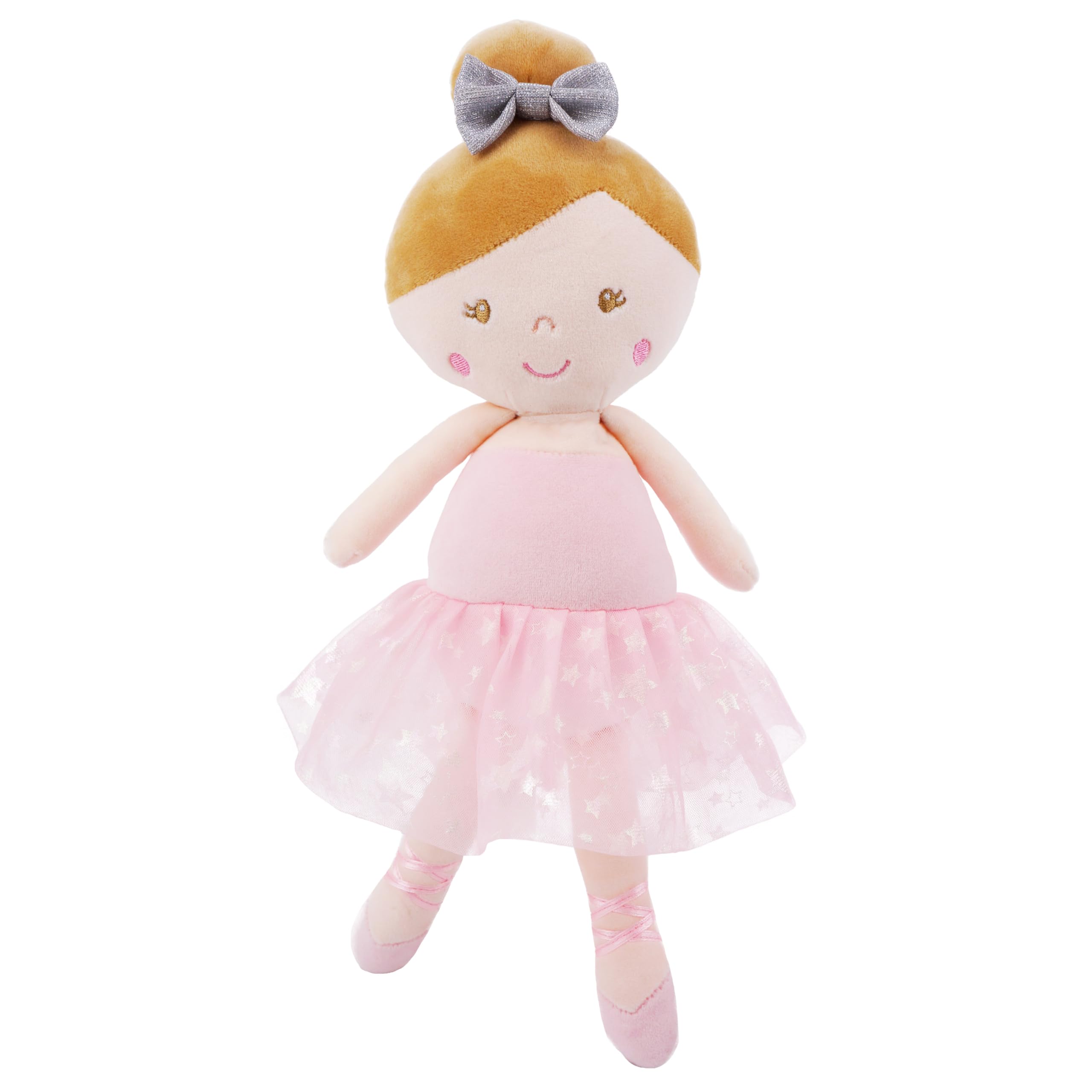 Amazon.com: June Garden 16