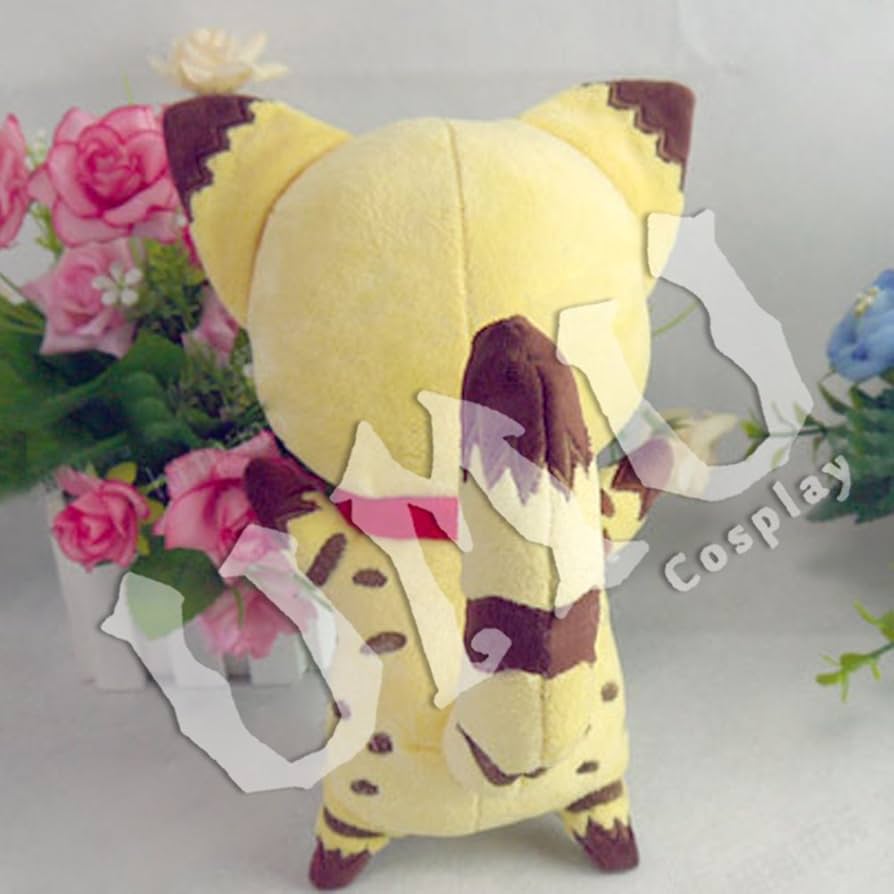 魔法少女リリカルなのはViVidクリス&ティオ ぬいぐるみセット Amazon.co.jp: 【UMU】 魔法少女リリカルなのはViVid 高町
