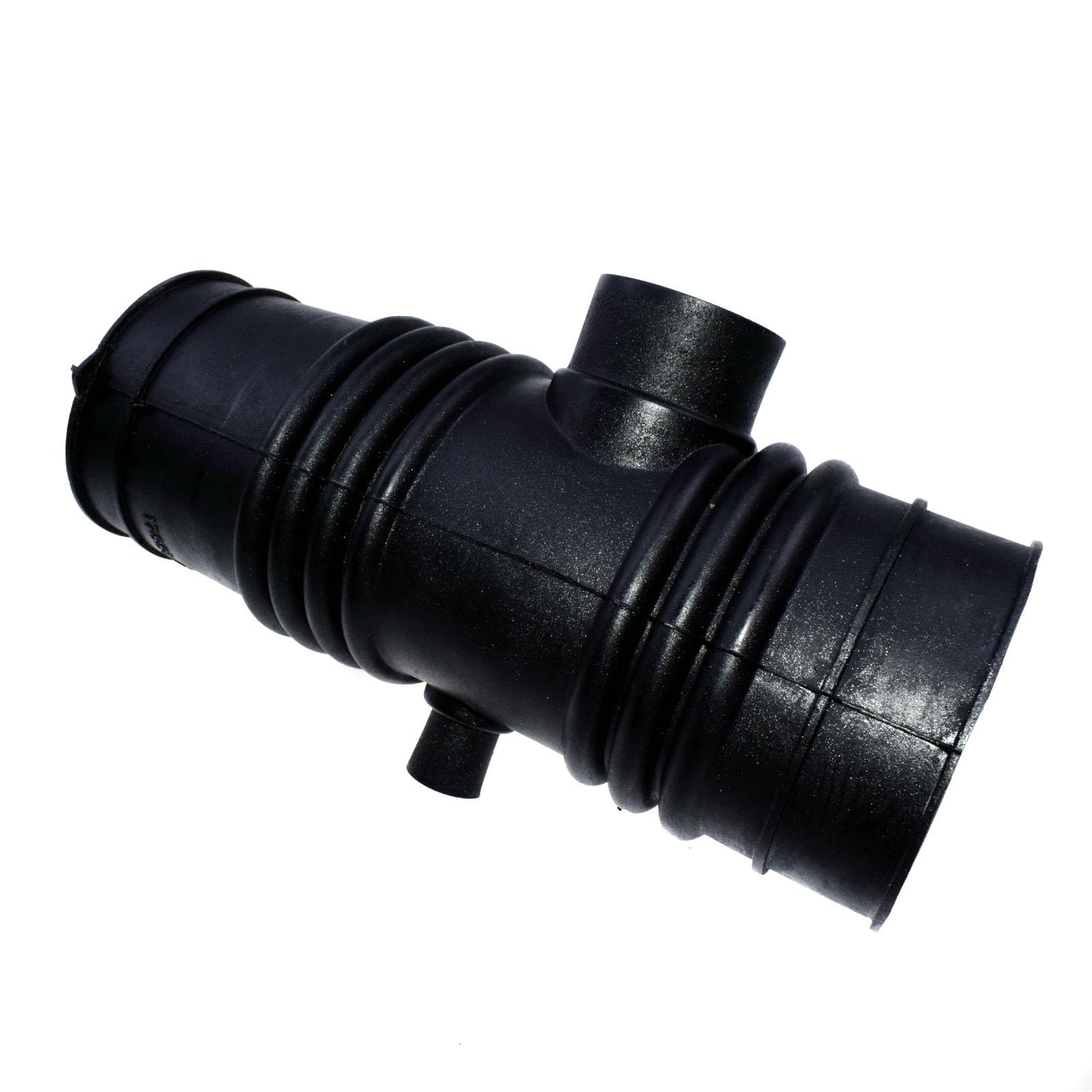 Tuyau d'admission d'air 1788162040 de rechange pour moteur Lexus 696-701
