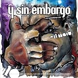  Y Sin Embargo Magazine #20, Extimacy (Spanish Edition) by Y Sin Embargo Magazine, Y Sin Embargo Magazine (2009) Paperback