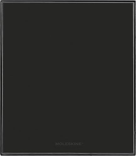 Miniatura 9 de Moleskine Classic Notebook and Kaweco Roller Pen Bundle, Large, Ruled, Black, Hard Cover (5 x 8.25)