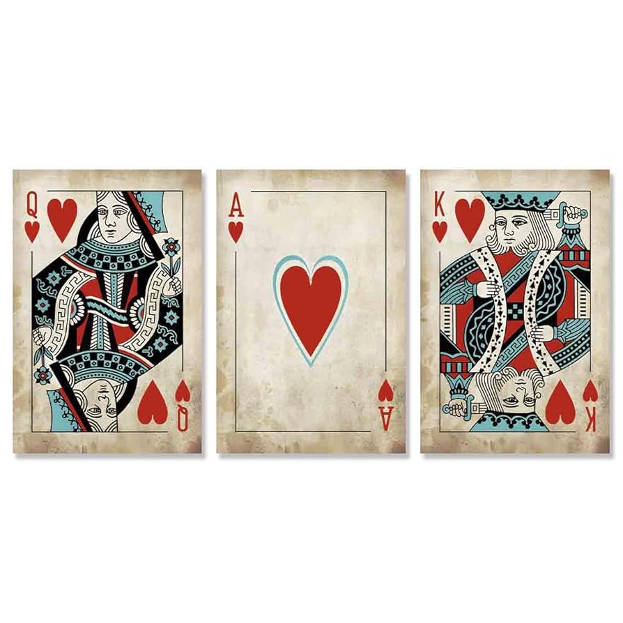 絵画 ANTIQUE PLAYING CARD DESIGNS CD-ROM $_57.JPG?set_id=880000500F