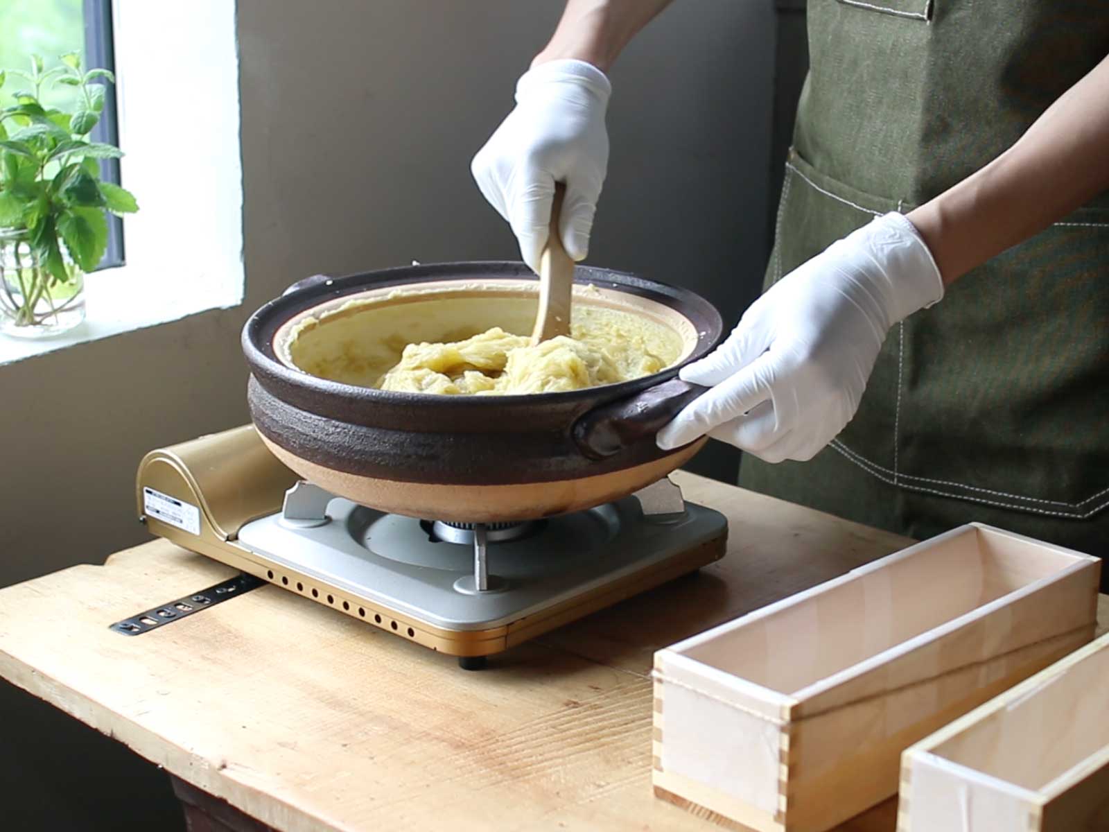 Amazon | 北海道発 オリーブ 無添加 石鹸 洗顔 全身 敏感肌 保湿