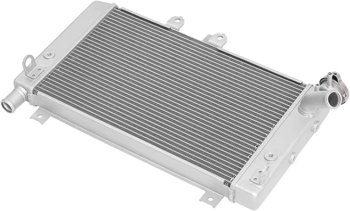 Compatible With Ninja For ZX-4R For ZX-4RR 2023-2024 オートバイ