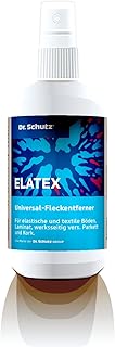 CC Dr. Schutz Elatex Universal Fleckentferner 200 ml, Grundpreis 4,10 Euro/Liter
