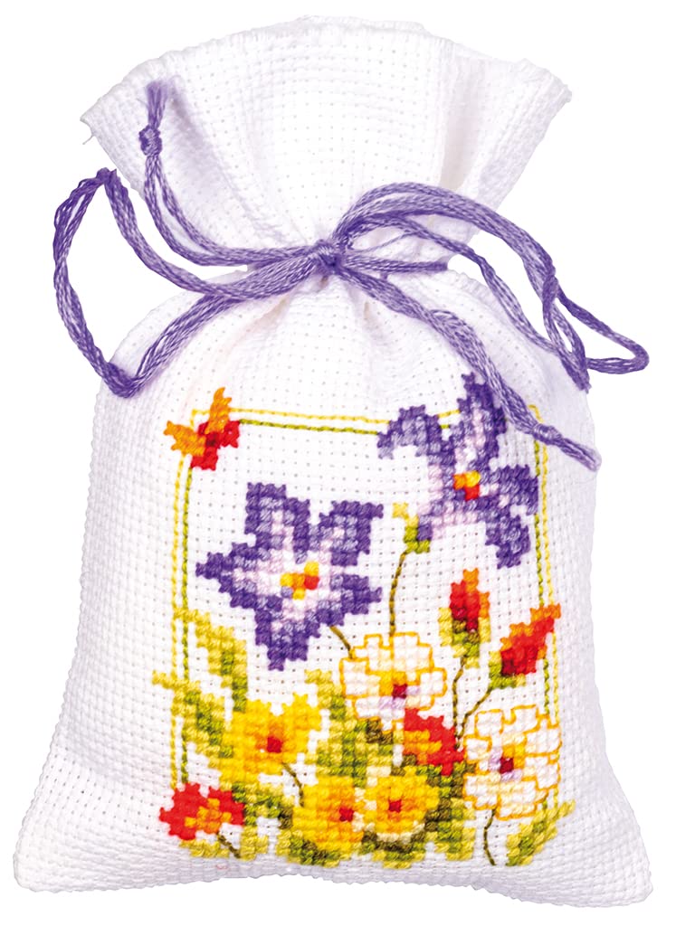 643310_6