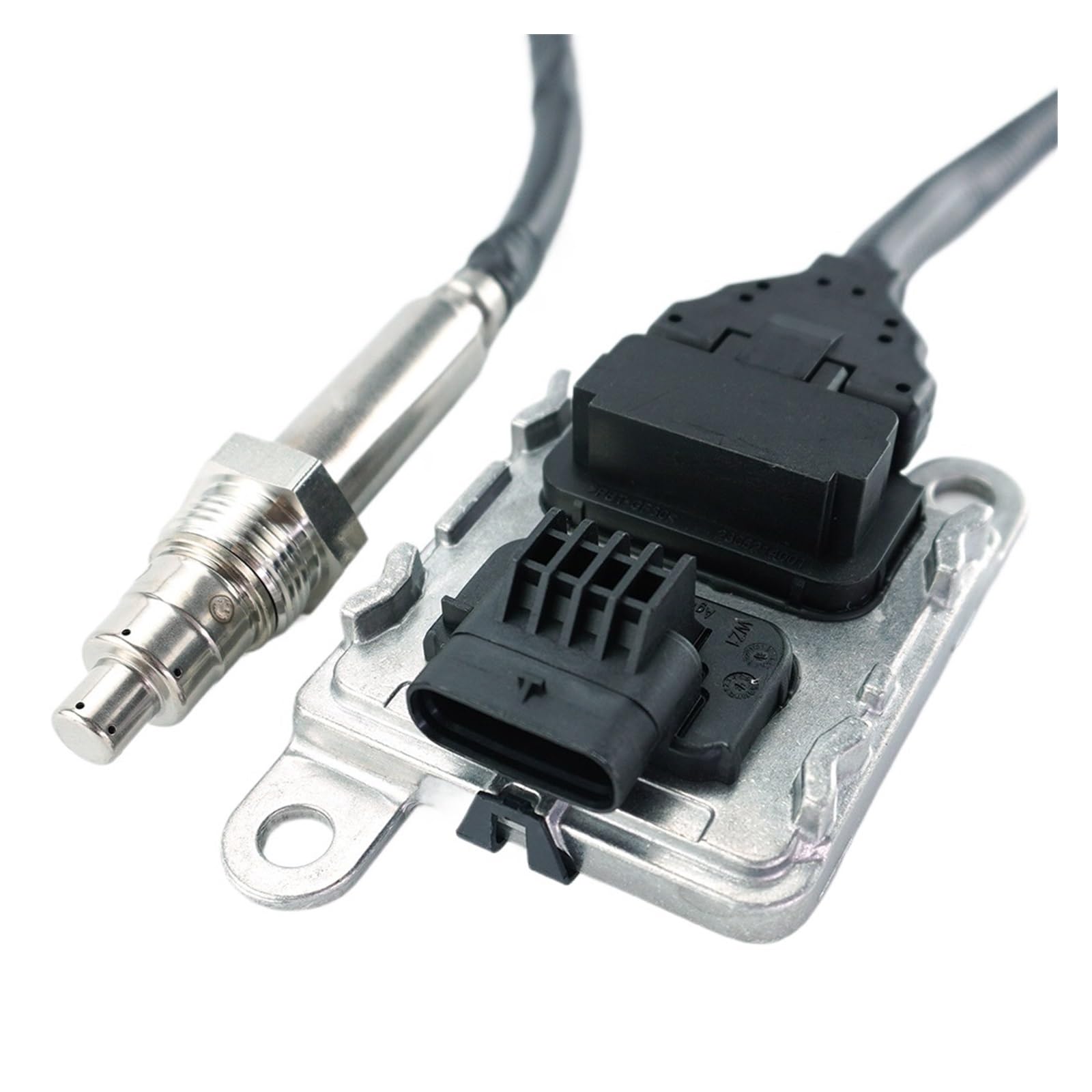 /出品 Amazon.co.jp: 29640-2F260 296402F260 窒素酸素センサー 12V