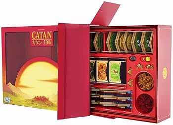 61eZcvodn6S._AC_UF350,