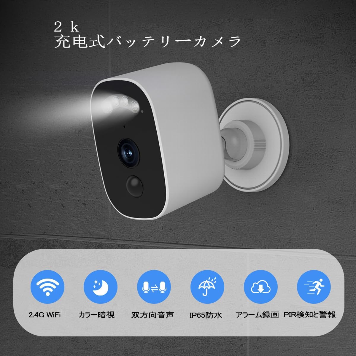 Amazon.co.jp: JOOAN
