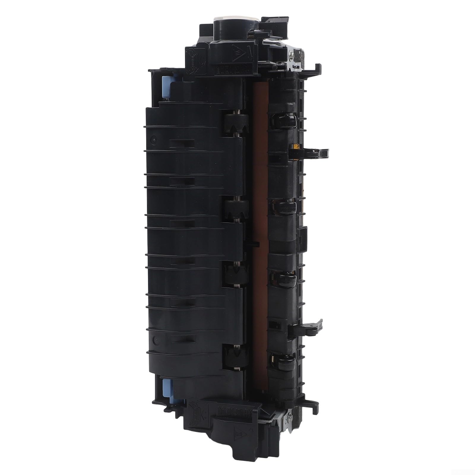 Ensamble Fusor 110V/220V para HP para laserjet P4515 Series Ensamble(220V)