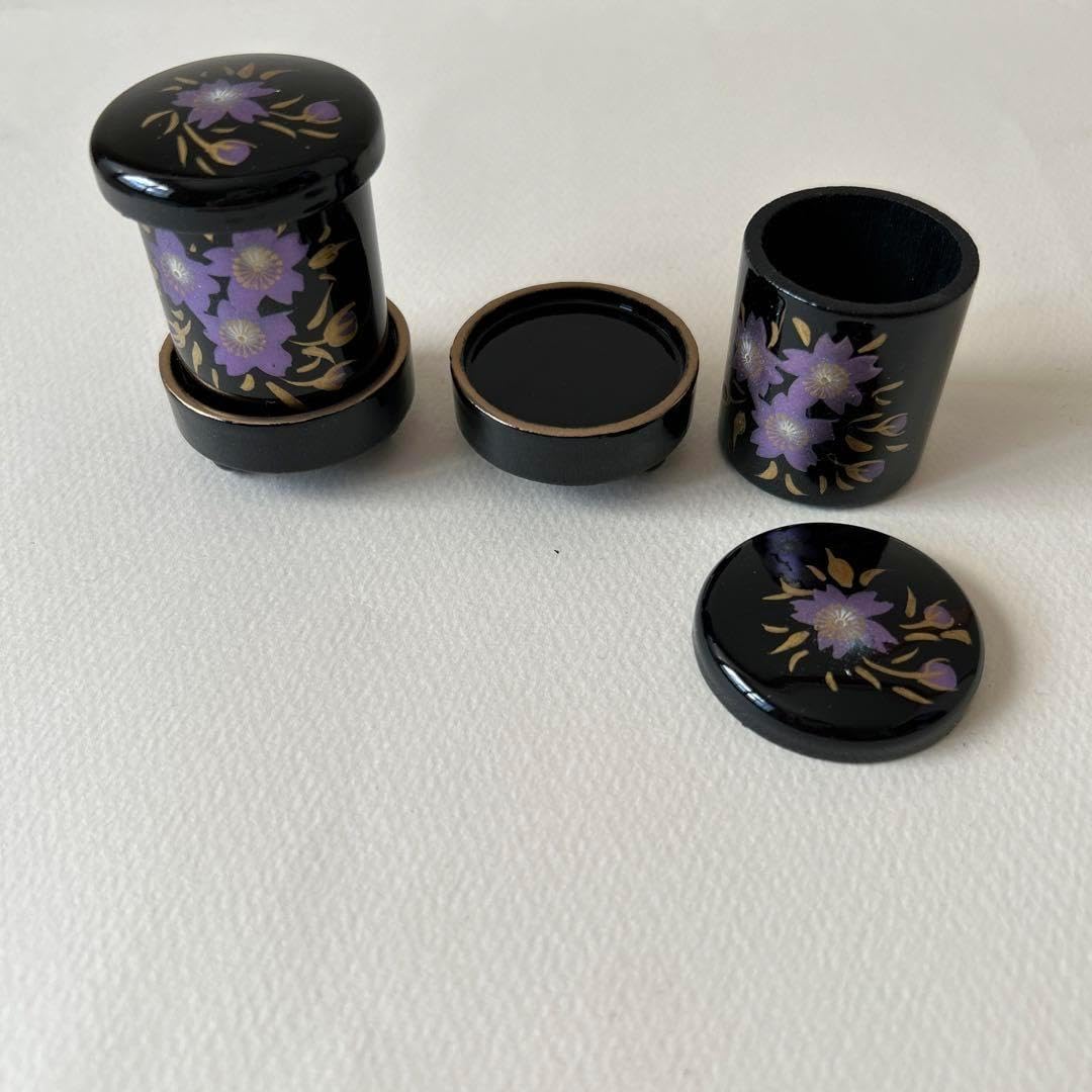 ほぼ 雛人形 鏡台 針箱 3点セット 金 ひな人形 雛道具 雛飾り 高価