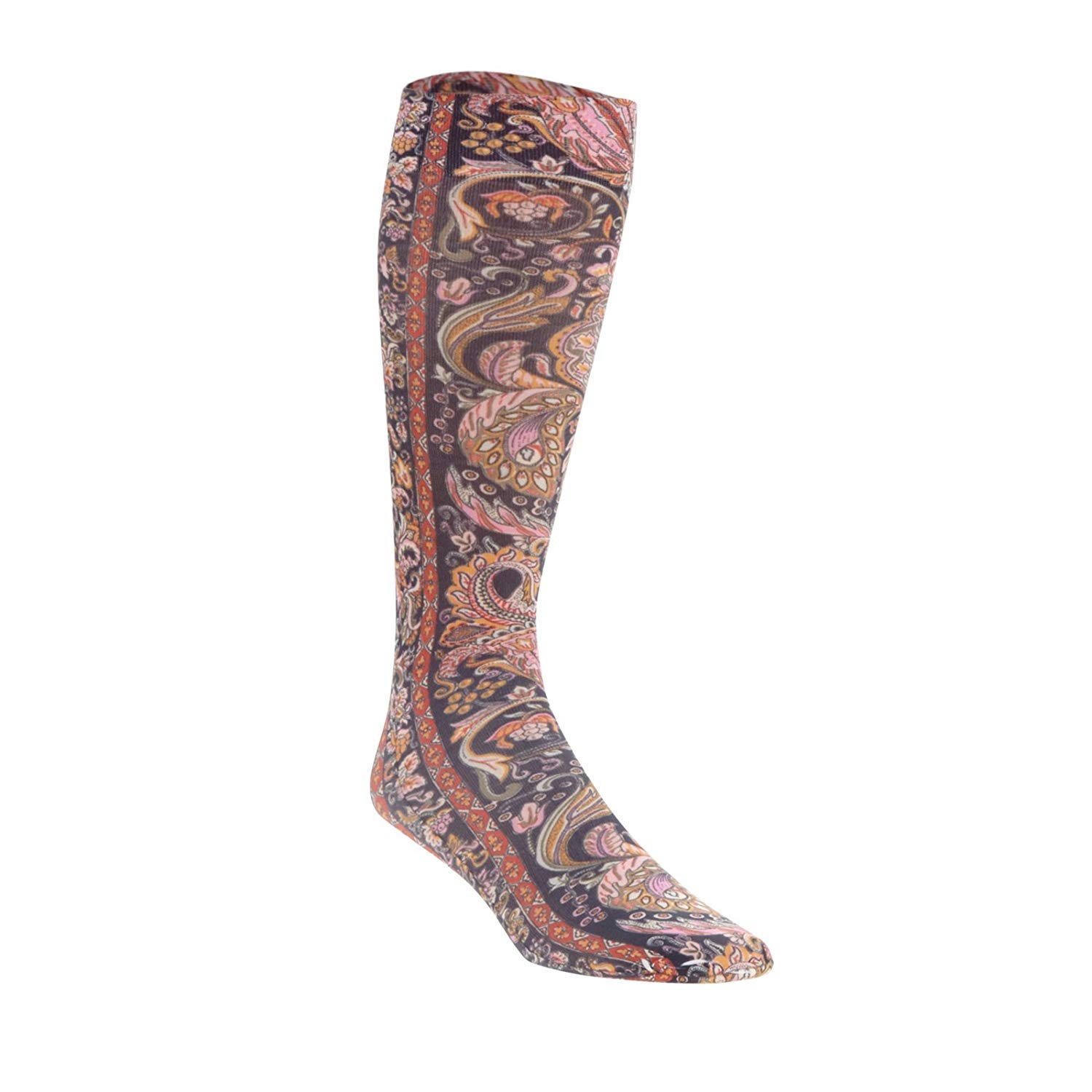 Celeste Stein womens Modern