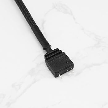 Corsair RGB 電源ケーブル Corsair RGB Fan Hub Cable | eBay