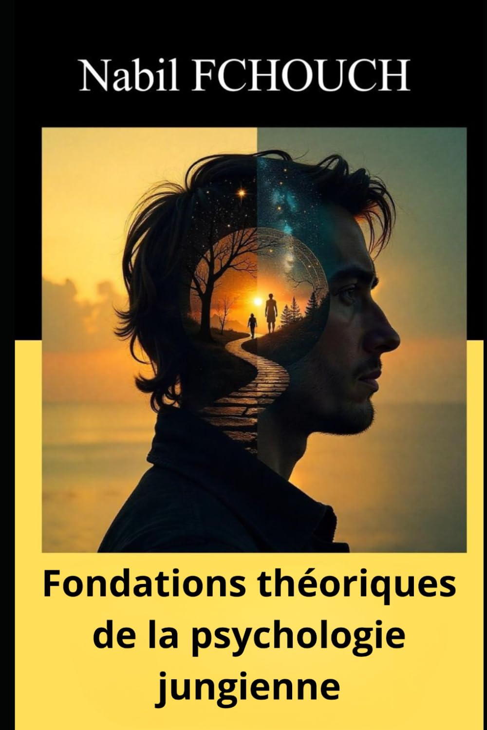 Fondations théoriques de la psychologie jungienne