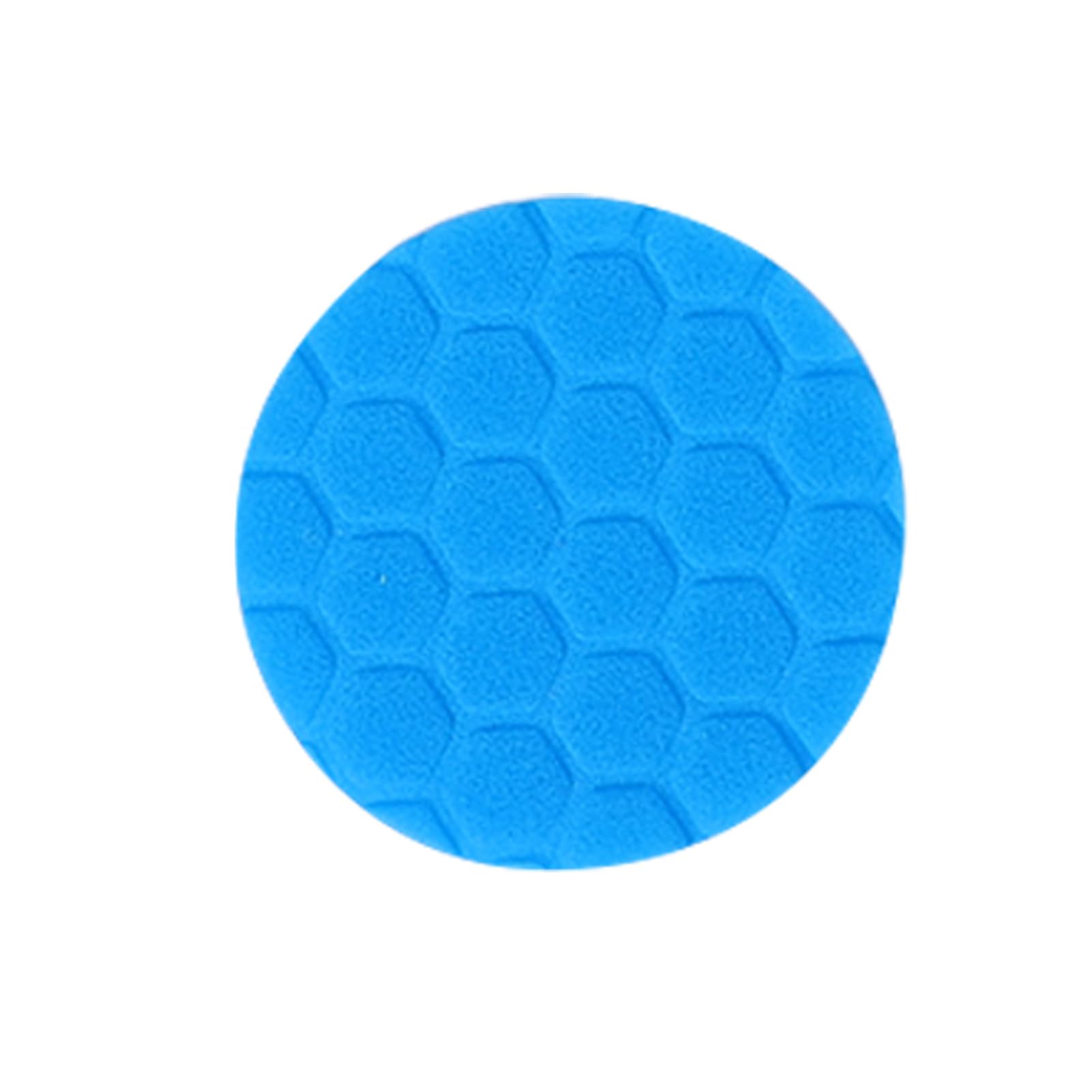 Generic Cepillo de Lavado Eléctrico, Fregadora Eléctrica Inalámbrica con 6 Cabezales Reemplazables, Pantalla Digital para Baño, Cocina y Coche (Green)