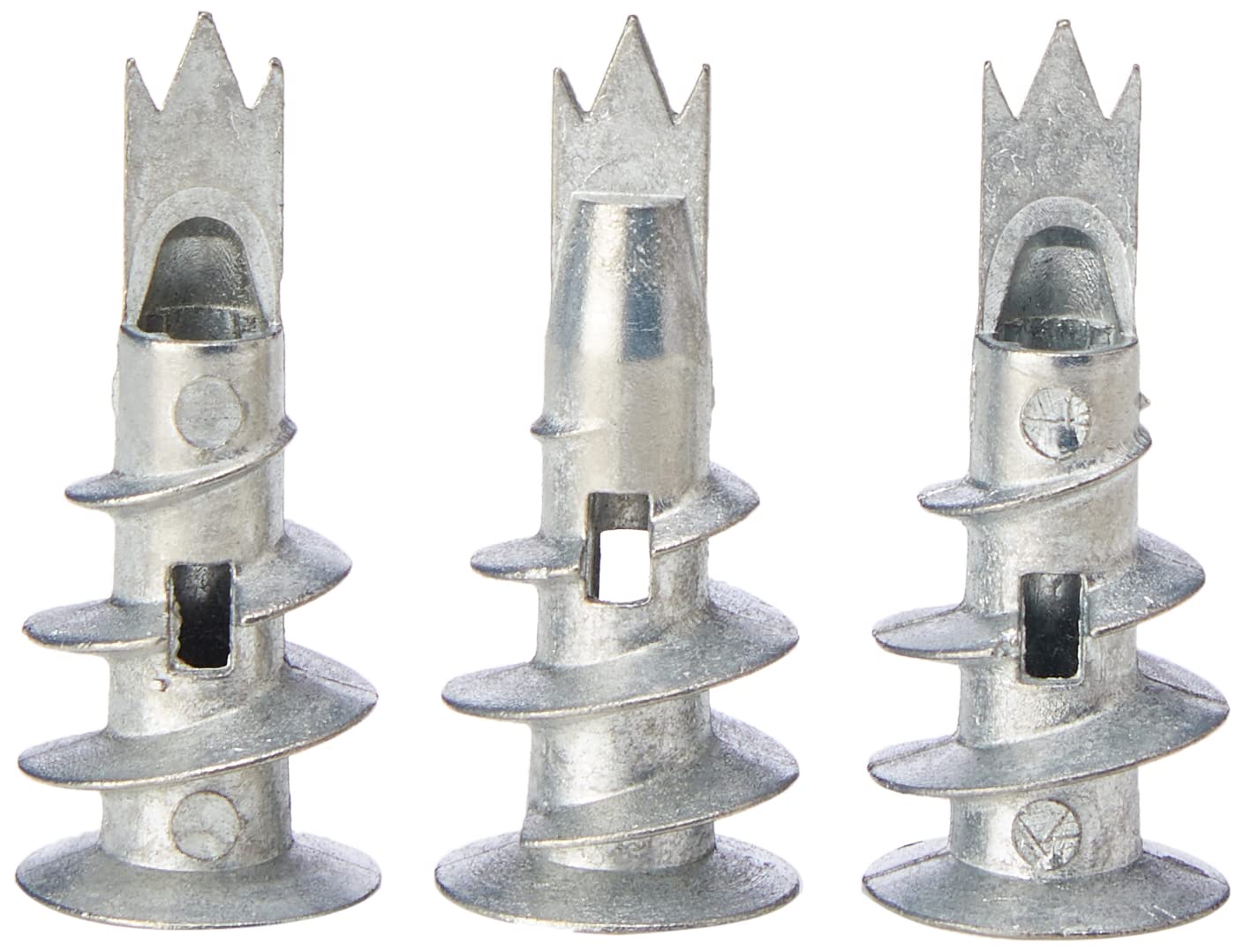 Rawlplug RS1DRA02/06 Selfdrill Plasterboard Fixing (Pack