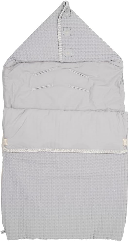 Koeka Nid d'ange pour Maxi Cosi, Antwerp