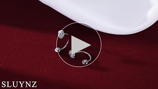 Jent Louis Melt half hoop pierce 片耳 Jent Louis Melt half hoop pierce 片耳 il_1080xN