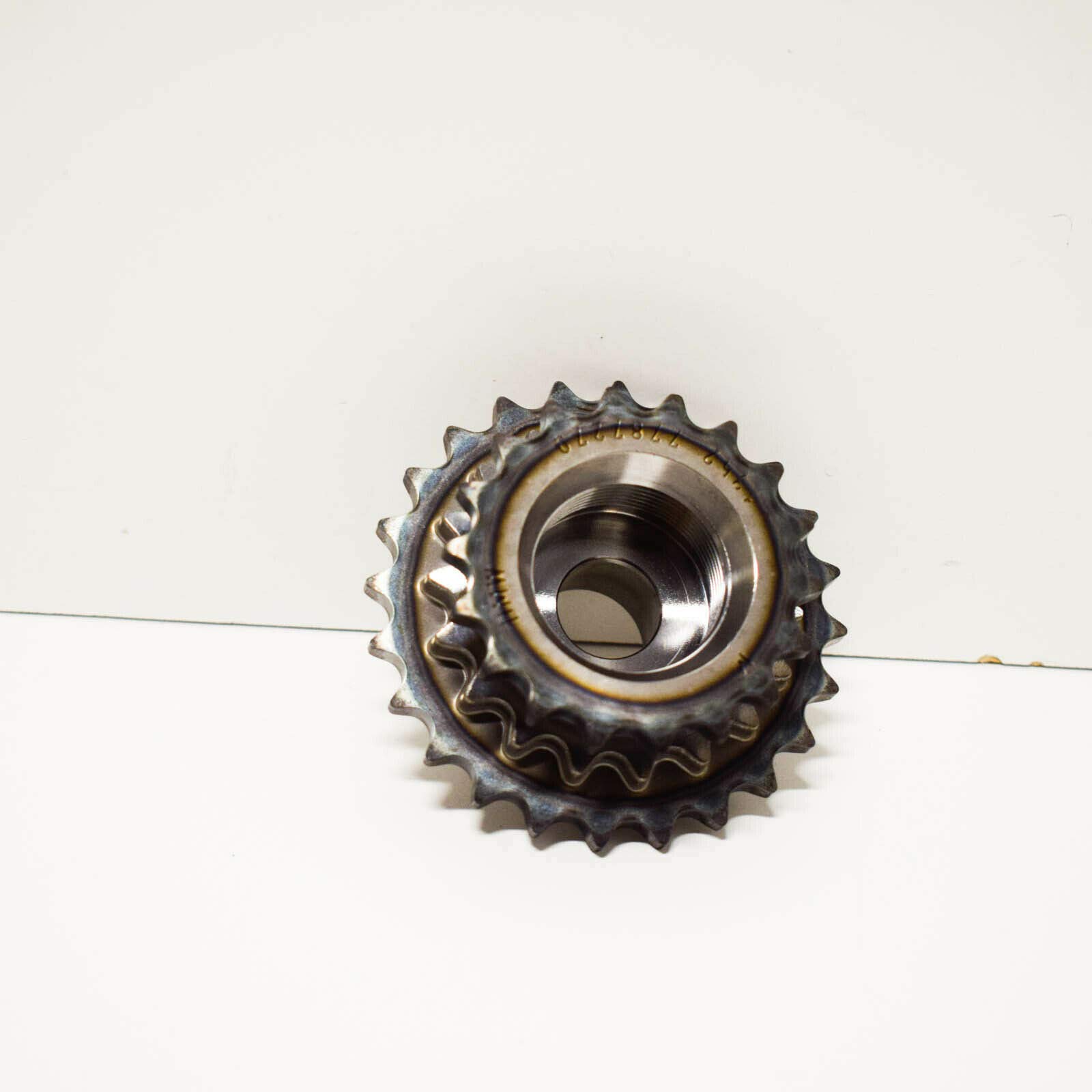 ★専用★ High Pressure Pump Sprocket 13527787279 7787279 : Amazon.co